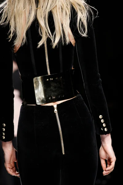 Look 54